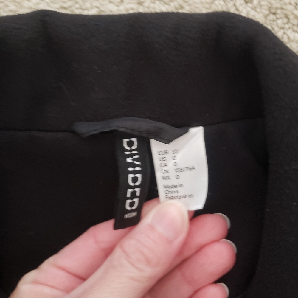 H&M Divided Jacket - Picture 7 of 10